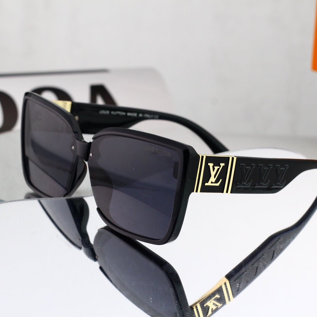 T1P56E10 Popular Sunglasses