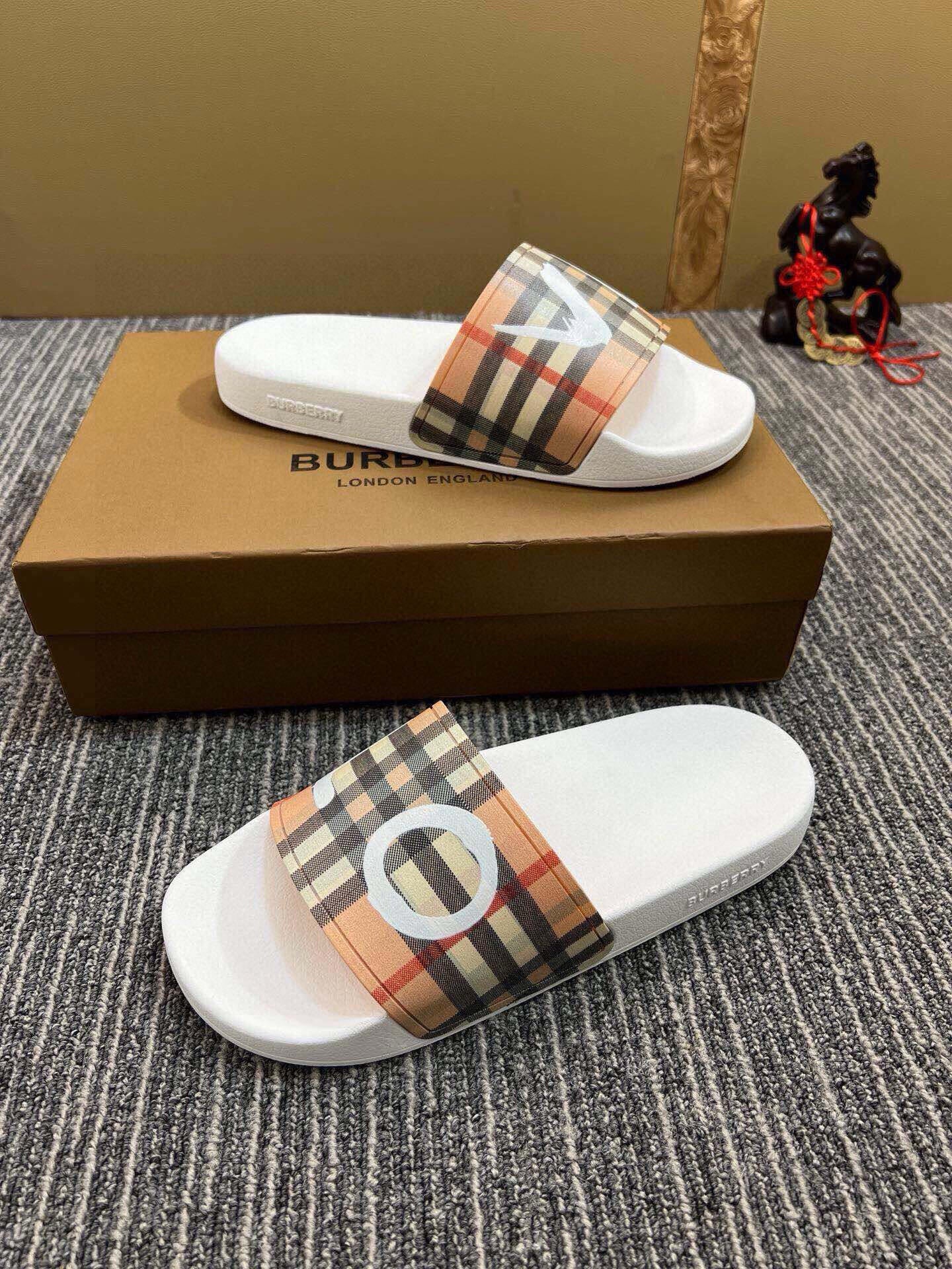 Z5Z35R260 Popular Slippers