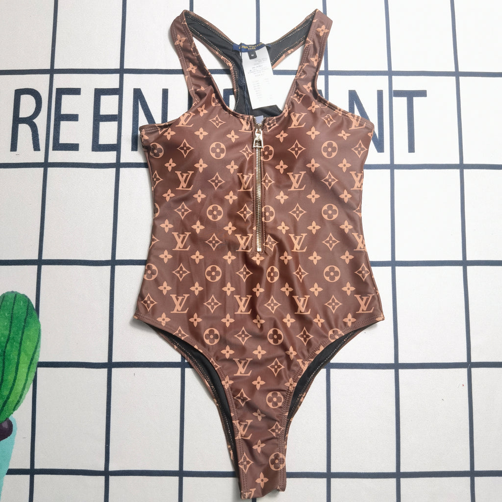 Y1R46E70 Popular Bikini swimsuit
