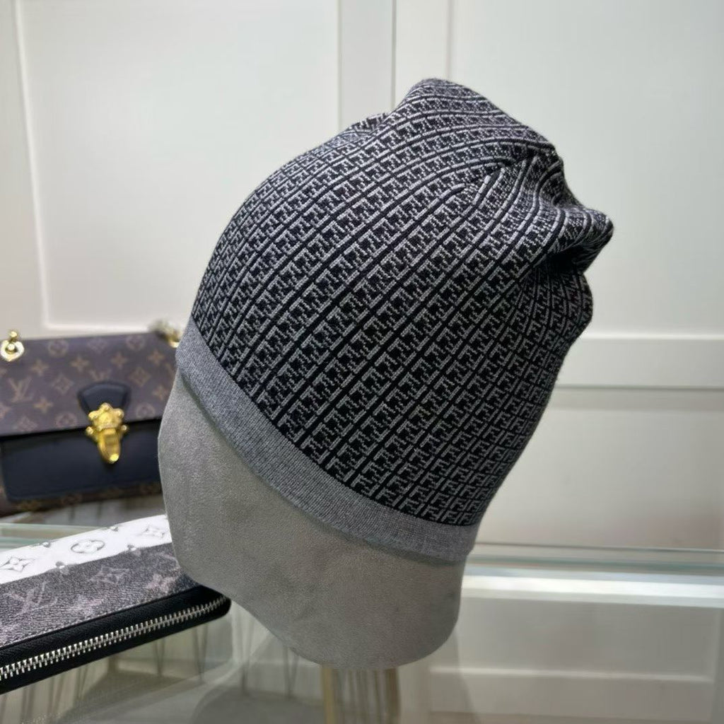 M1R86F27 Popular hats