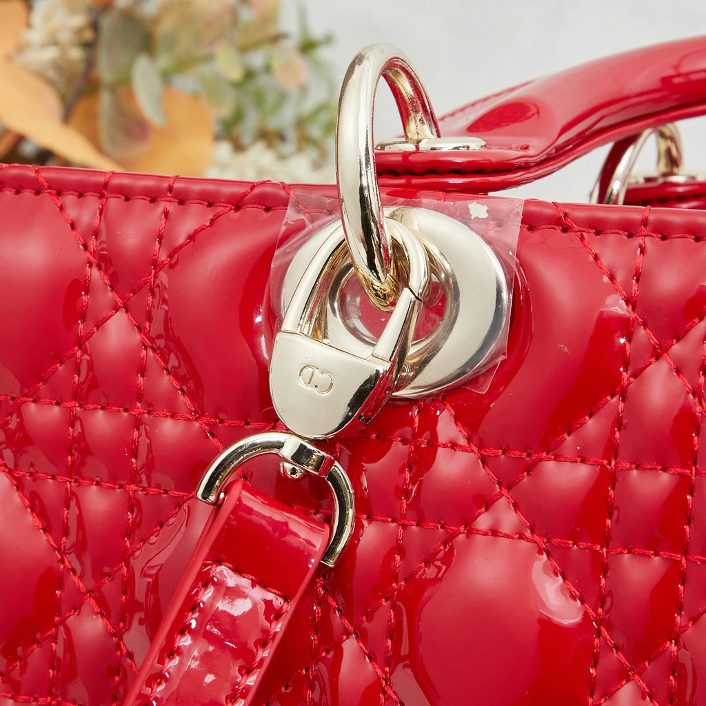 B1P36D88 Popular leather bag