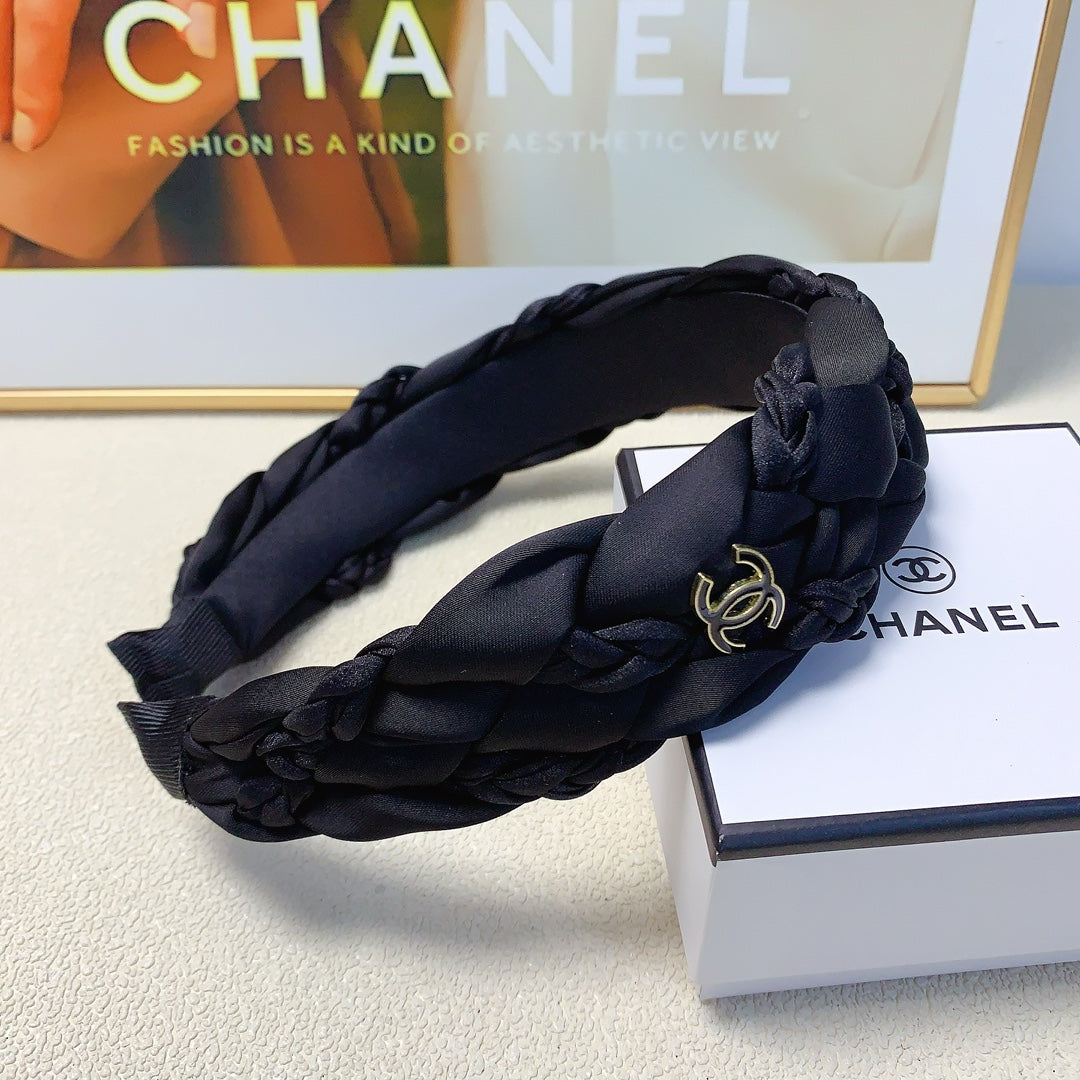 F1R65C82  Popular hair ornament
