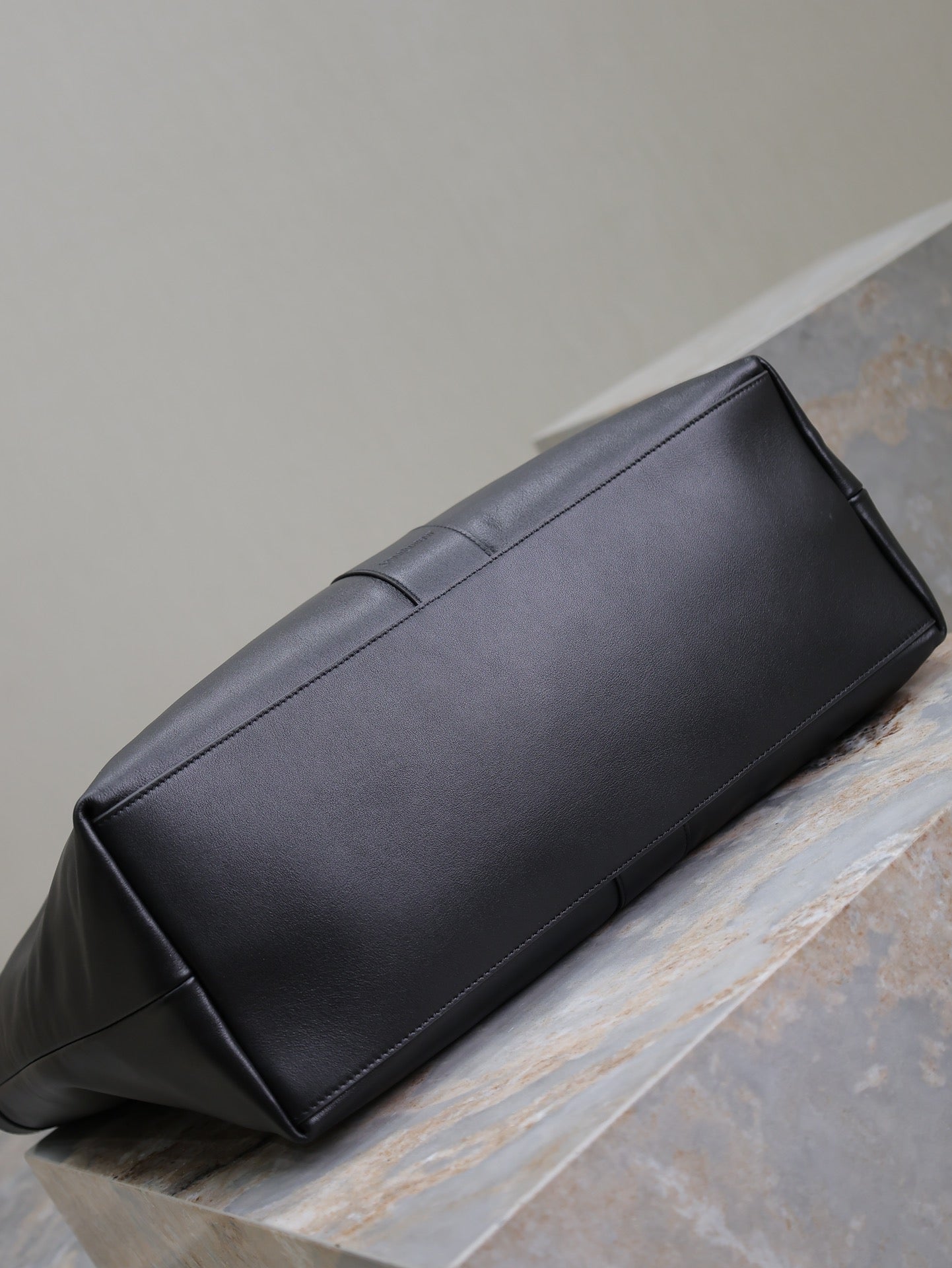 B1X124SL85 Popular   leather bag