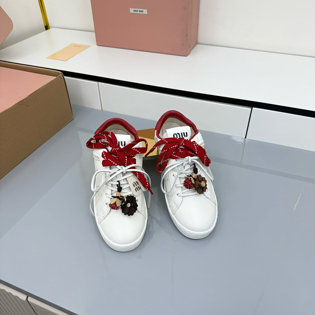 Z2Q105A412 Popular high-quality Shoes