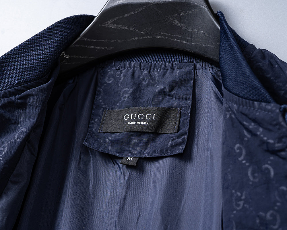 U1R86B14 Popular Coats