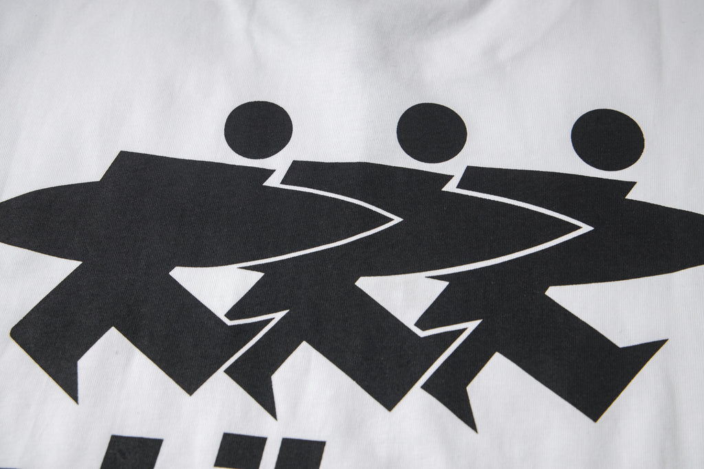 U1N45A10 Popular T-shirt