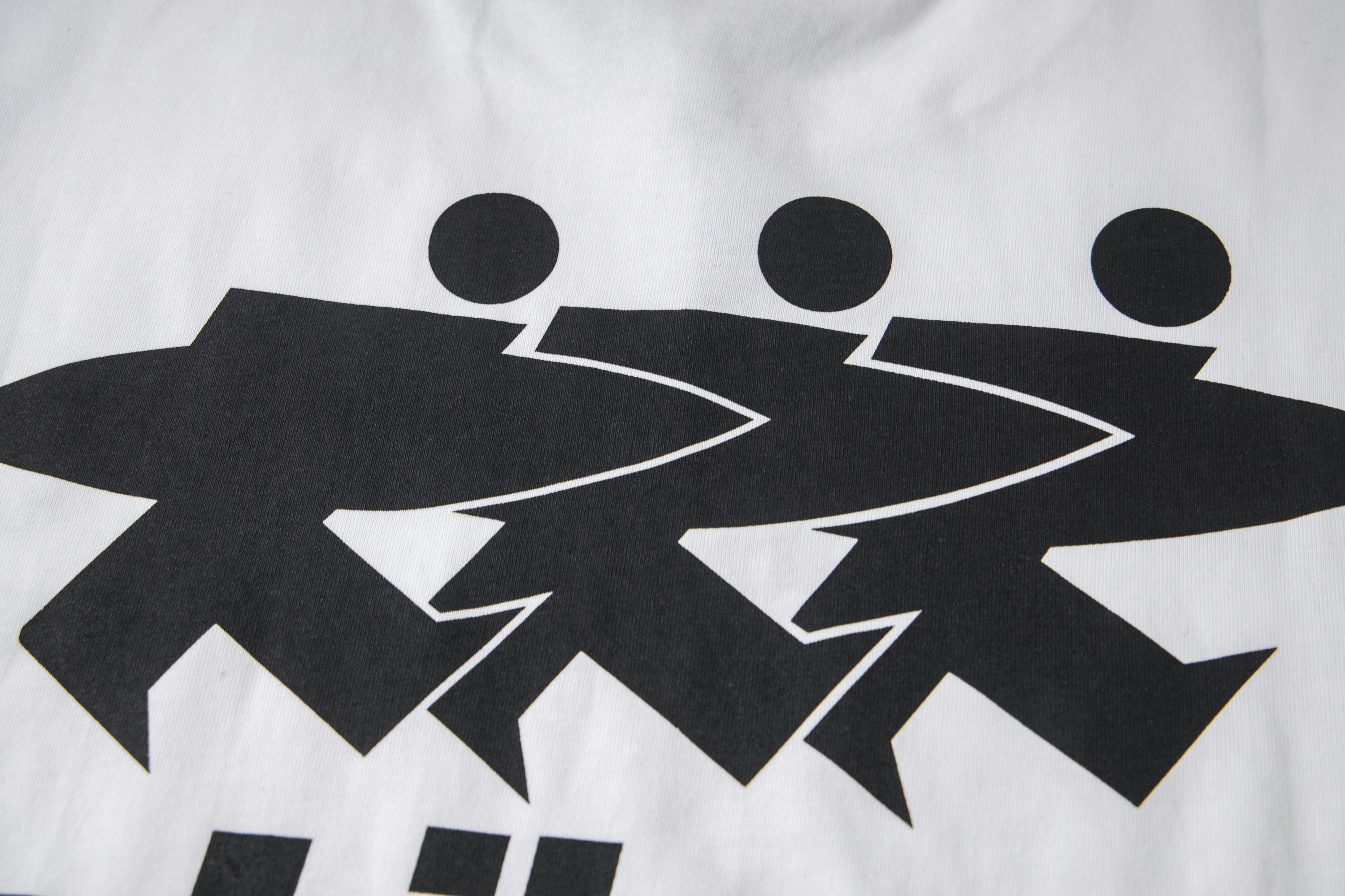 U1N45A10 Popular T-shirt
