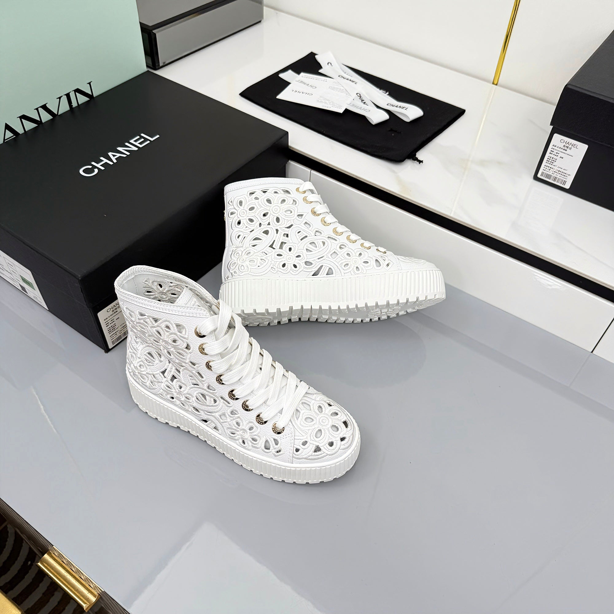 Z2Q95C129 Popular high-quality Shoes