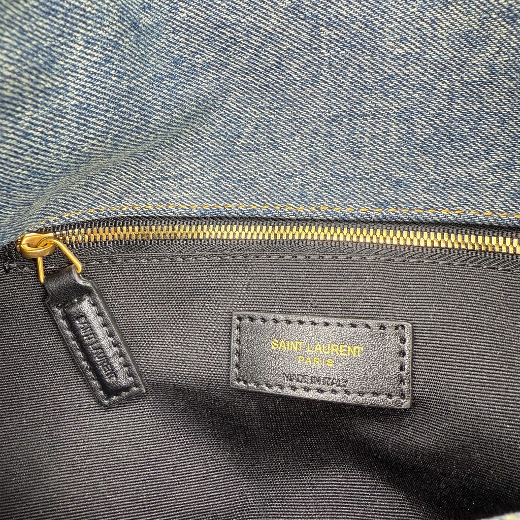 B1R15SL17 Popular   denim bags