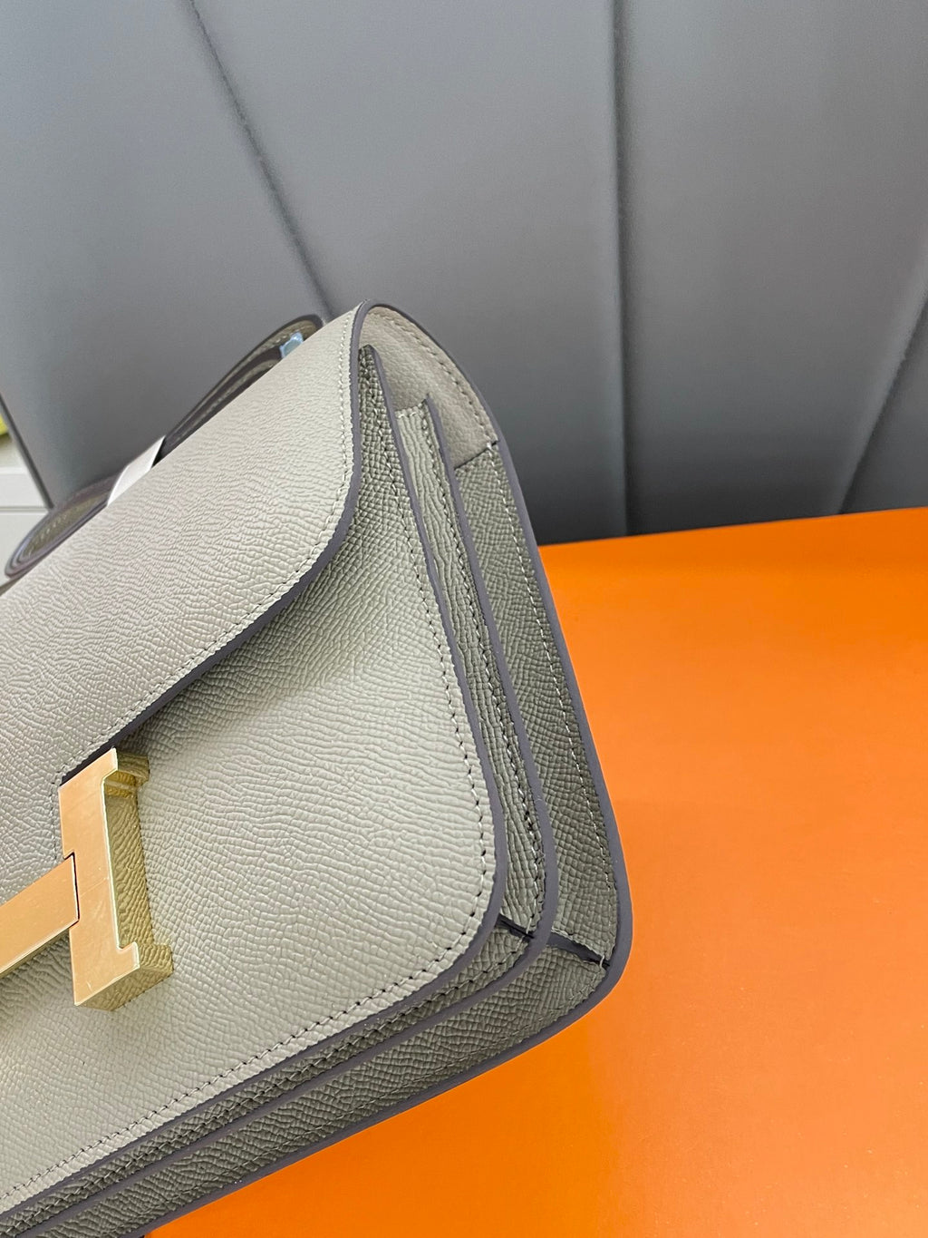 B1N55H64 Popular   leather bag