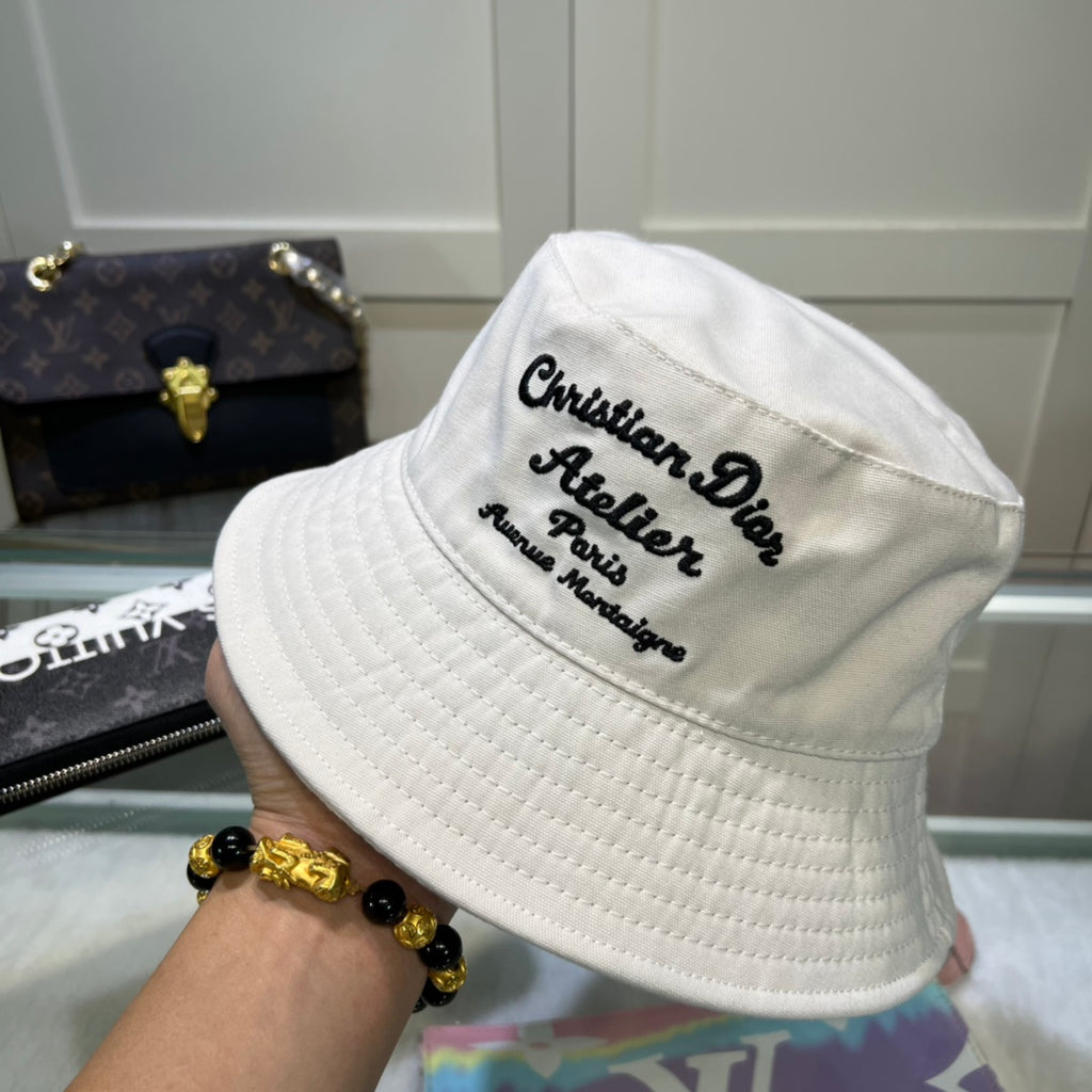 M1Q75D1 Popular  hats