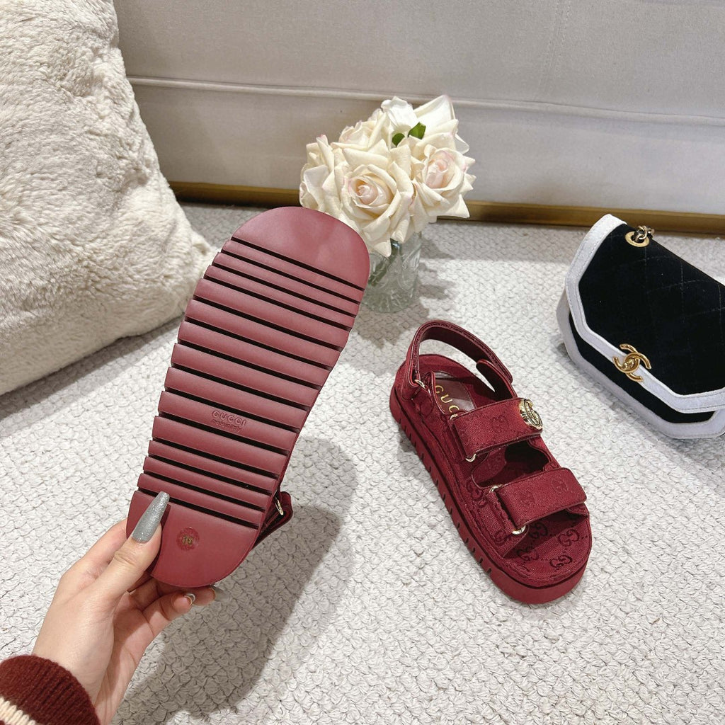 Z2N55B11 Popular leather  shoes