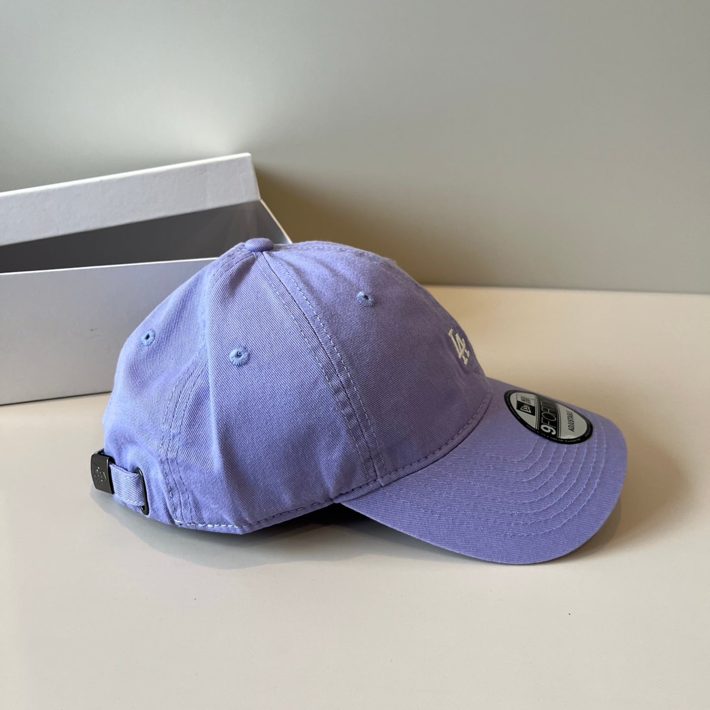 M1Q85A78 Popular hats