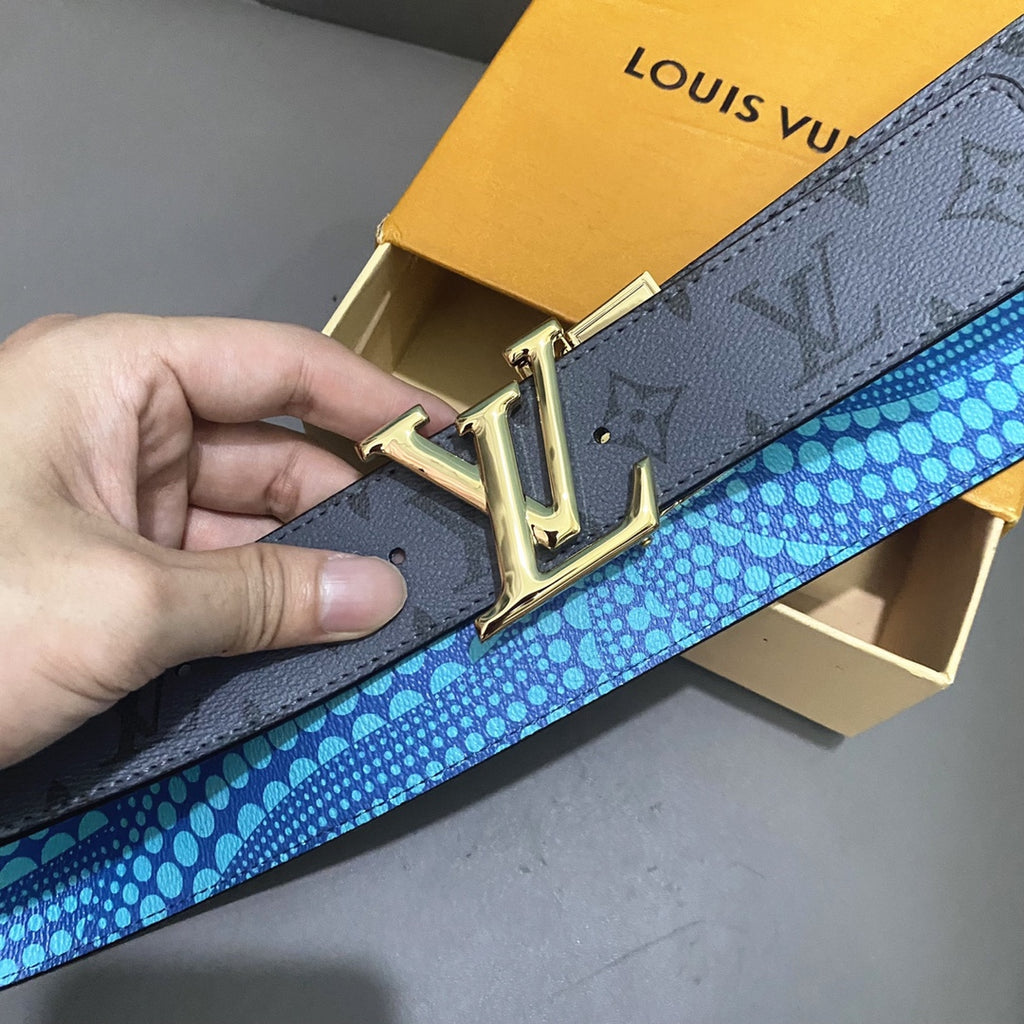 P1Q64E142 Popular  High quality belt With full package