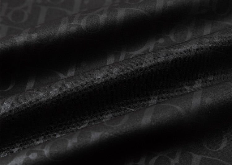 U1Z05D362 Popular Coats