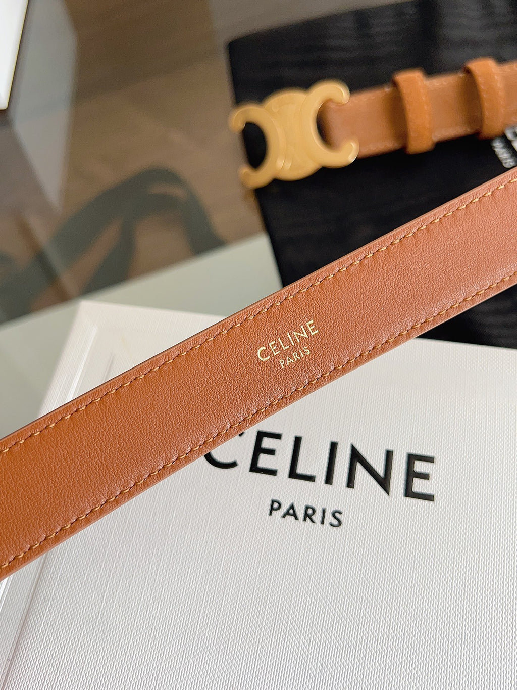 P1P36N39 Popular High quality belt With full package