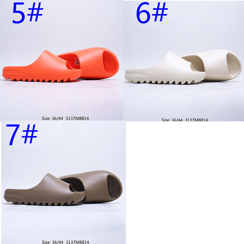 Z4A32 Popular shoes