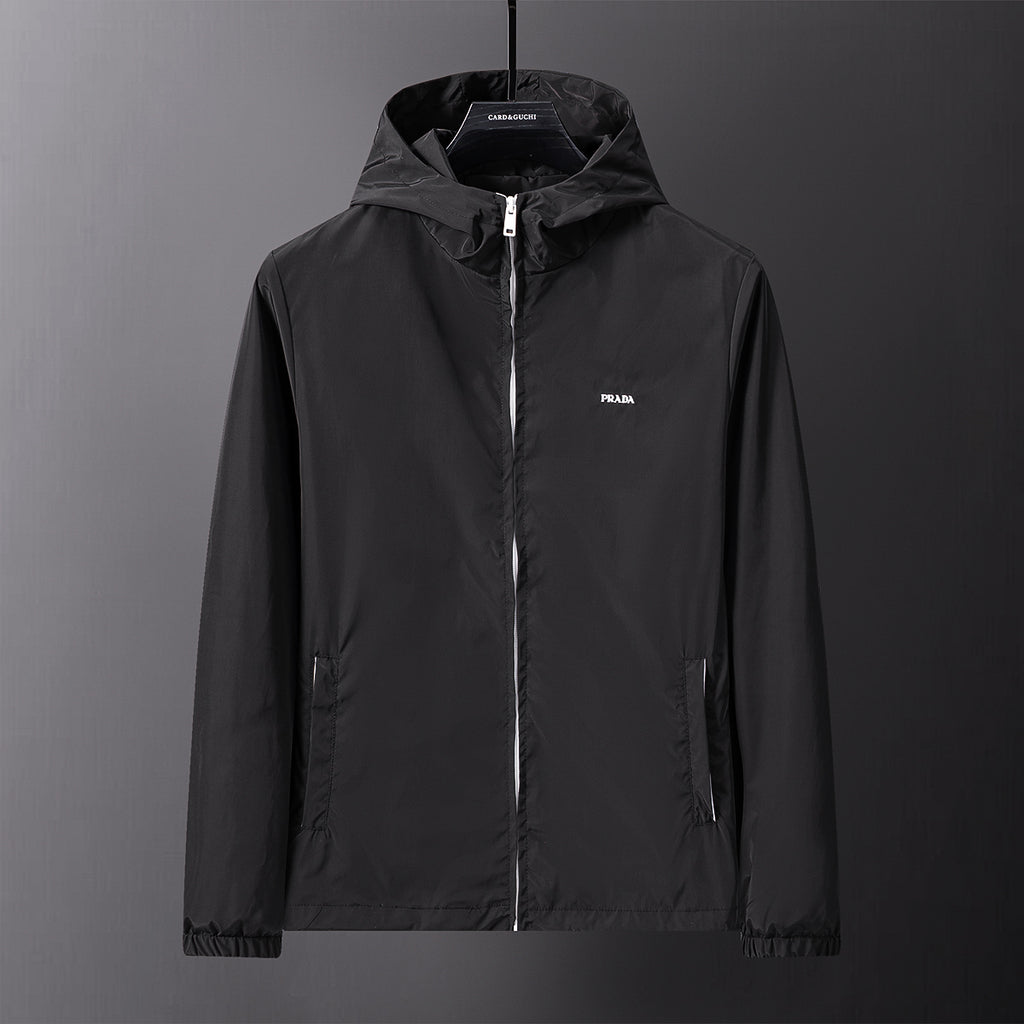 U1R86P21 Popular Coats