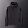 U1R86P21 Popular Coats