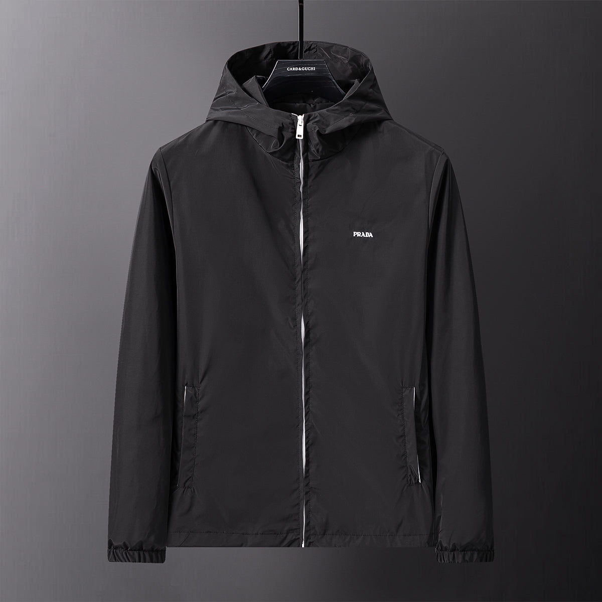 U1R86P21 Popular Coats