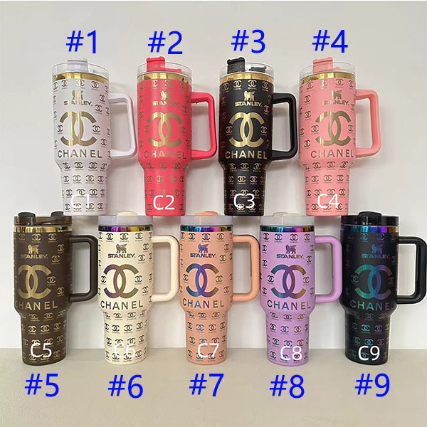 Q1N56C24 Popular Cups