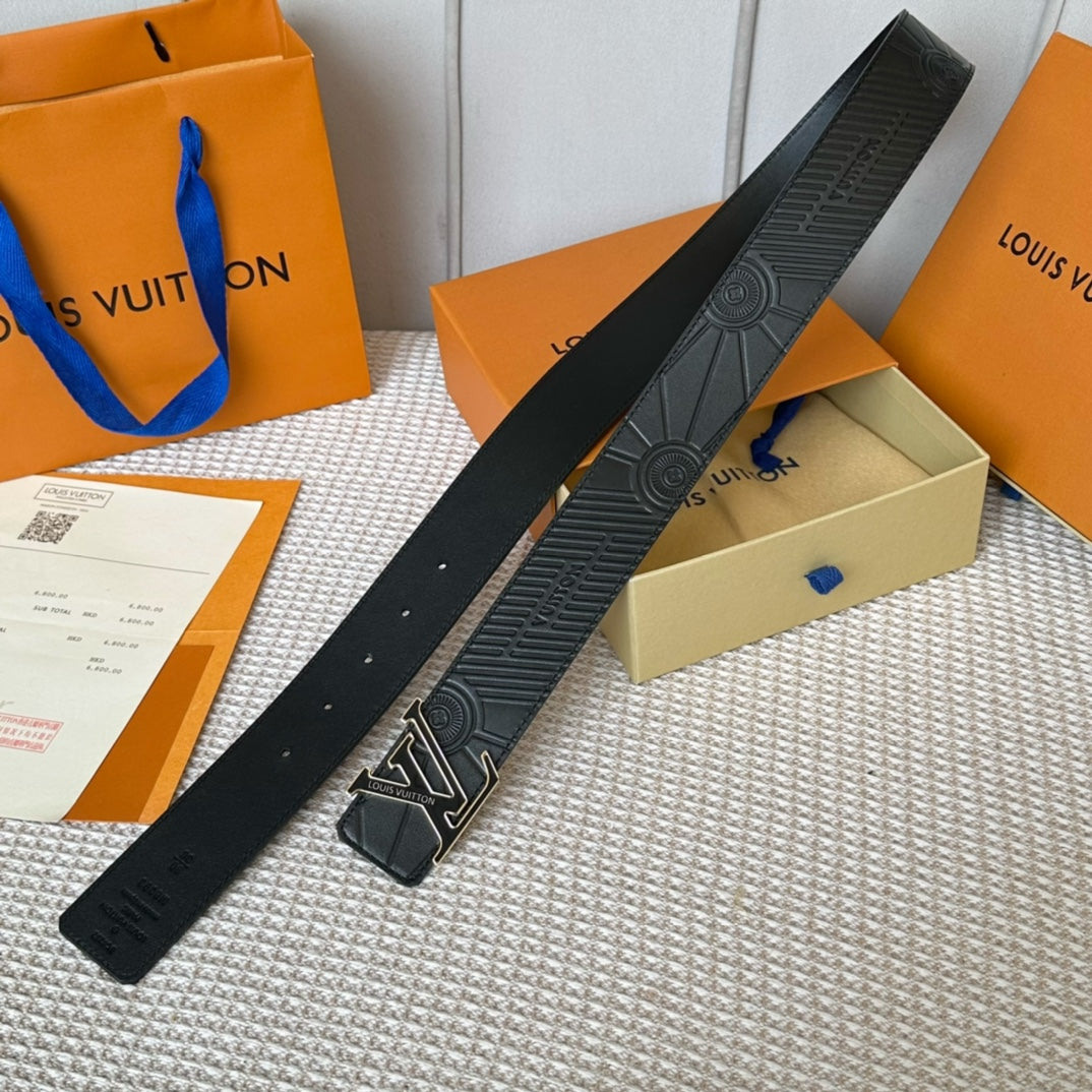 P1Q64E48 Popular  High quality belt With full package