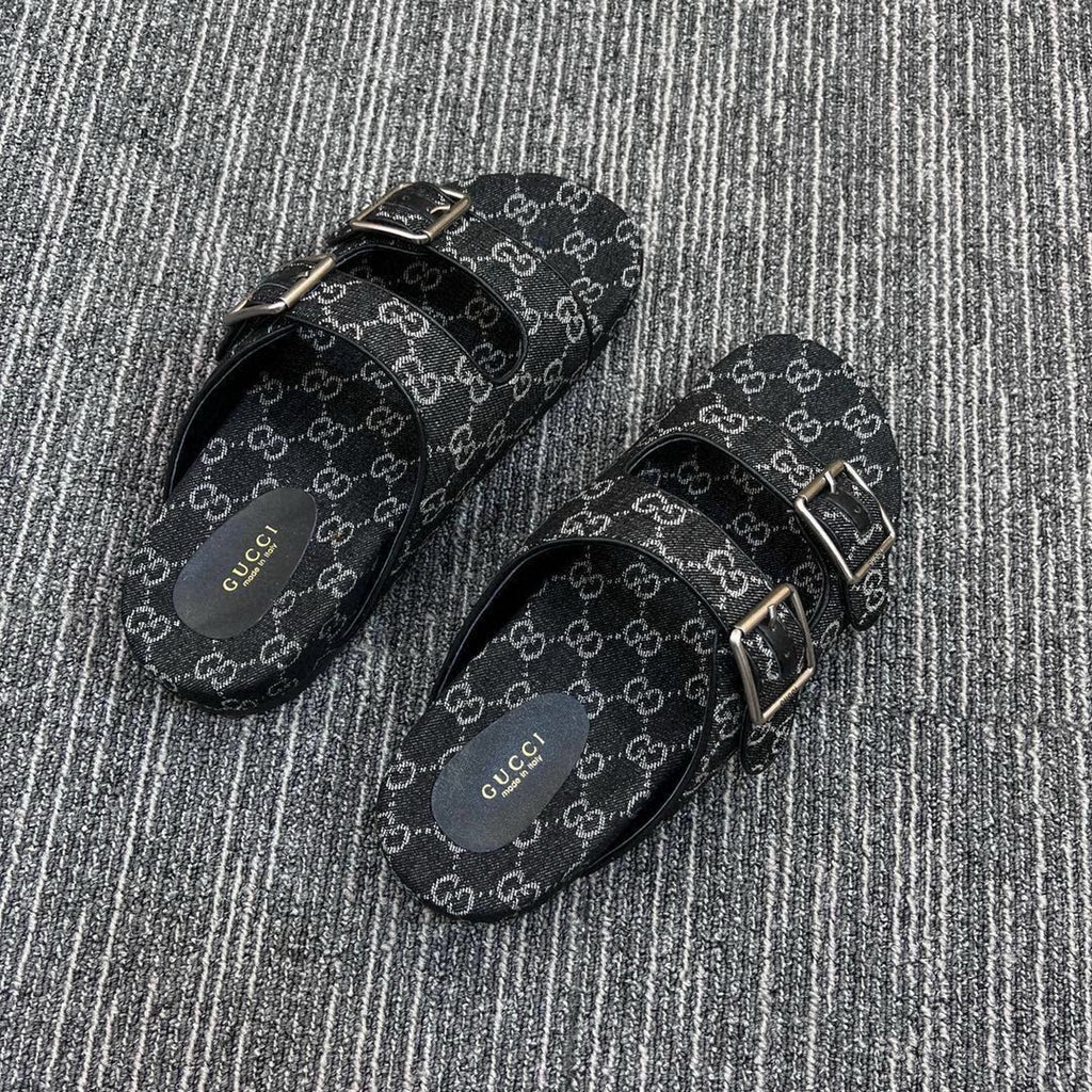 Z5ZB123 Popular slippers