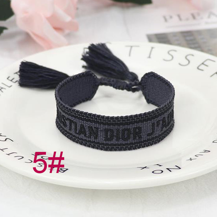 XA90D5K  Popular Bracelets
