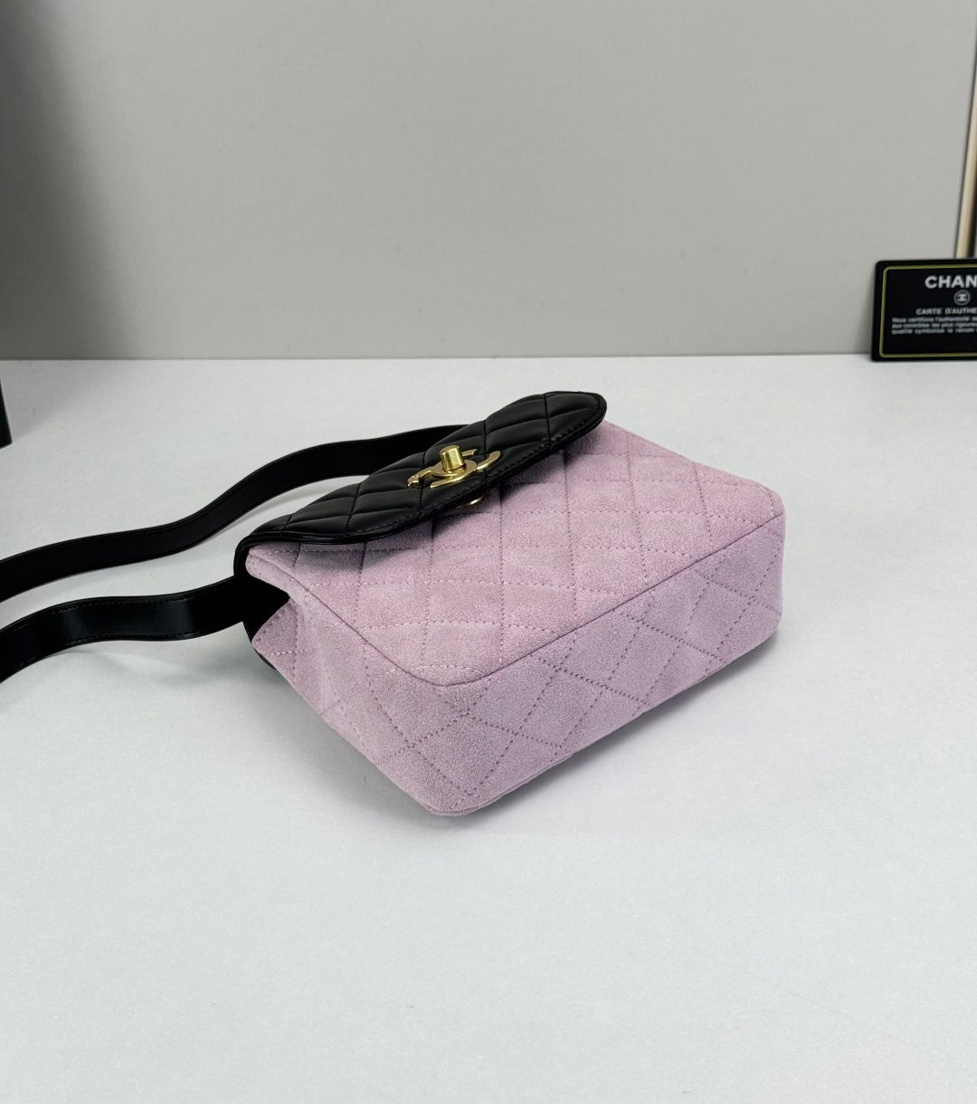 B1R15C62  Popular   leather bag