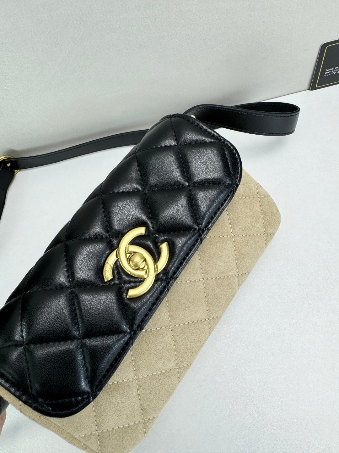 B1R15C61  Popular   leather bag