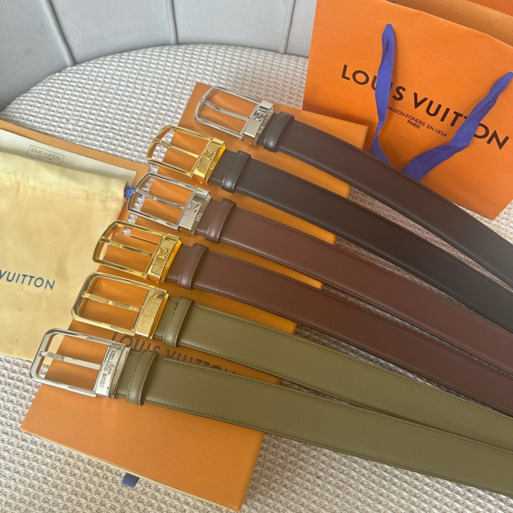 P1Q64E134 Popular  High quality belt With full package