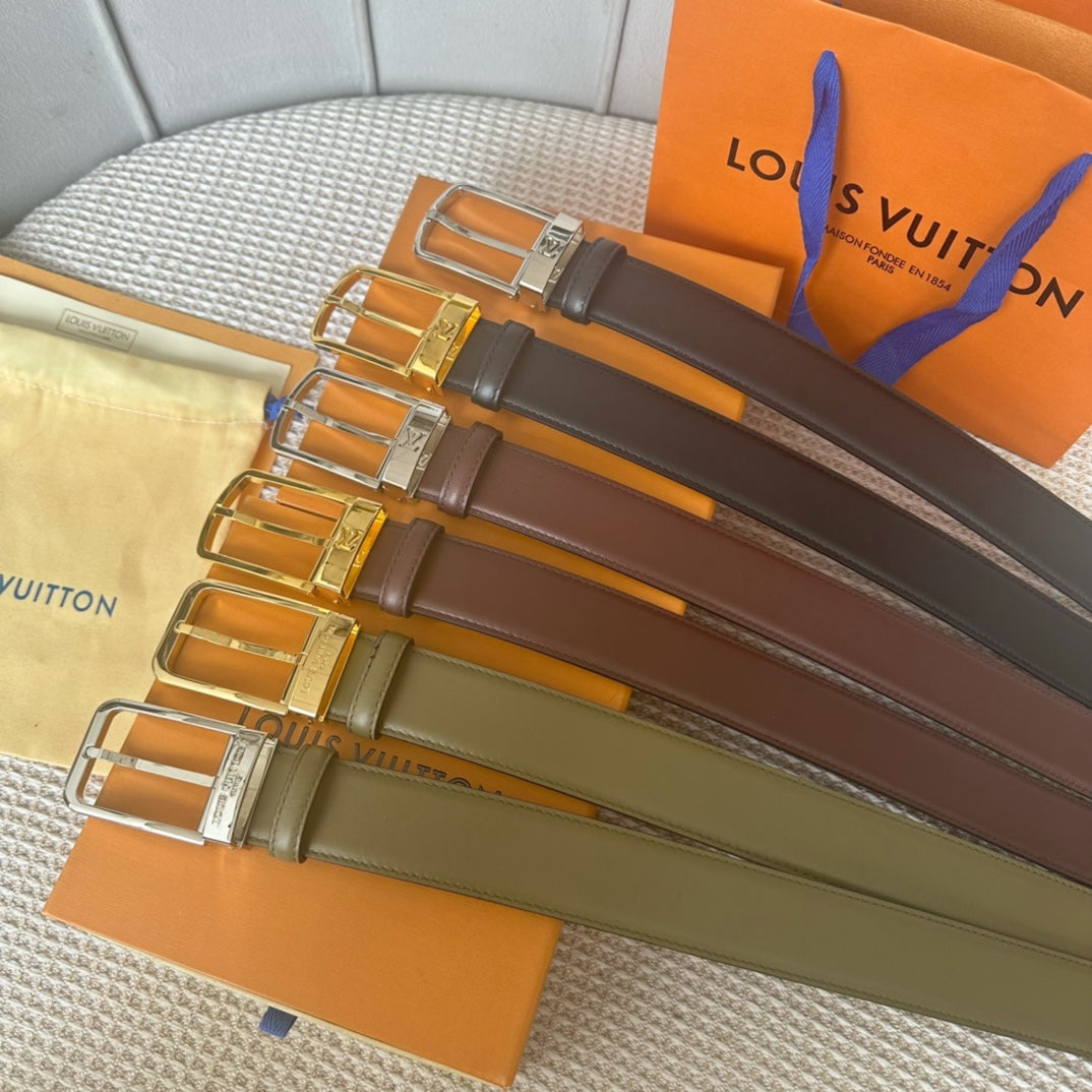 P1Q64E134 Popular  High quality belt With full package