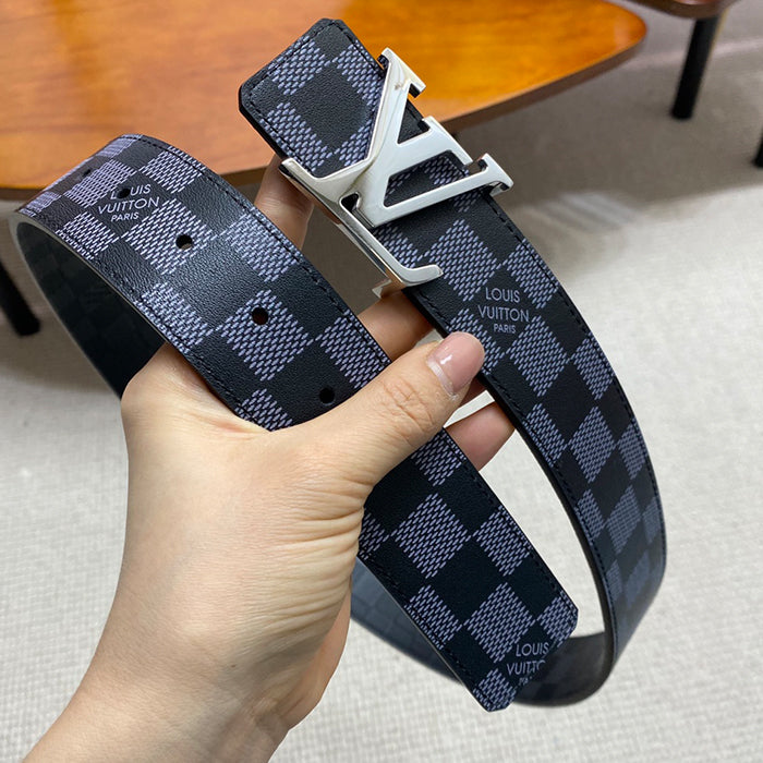P1J12E04 Popular    High quality belt With full package