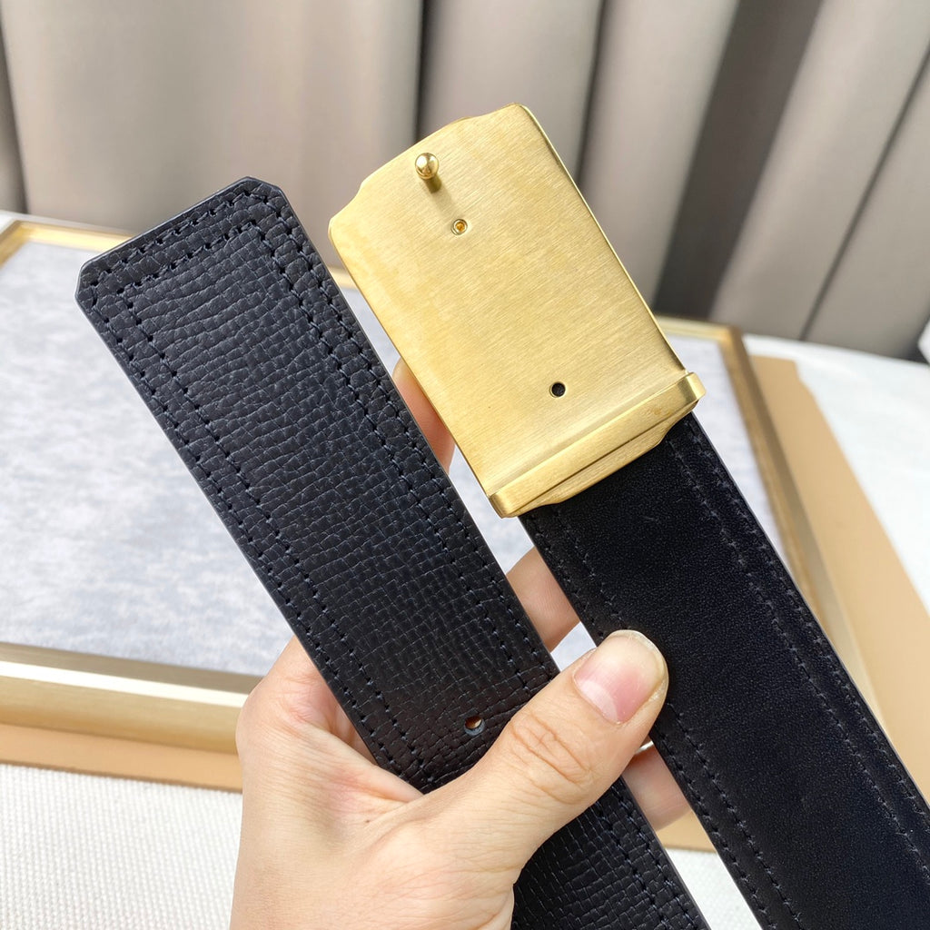 P1P64D101 Popular   High quality belt With full package