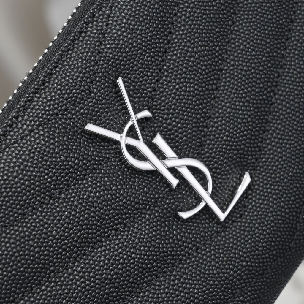 B1P36SL10 Popular card holder
