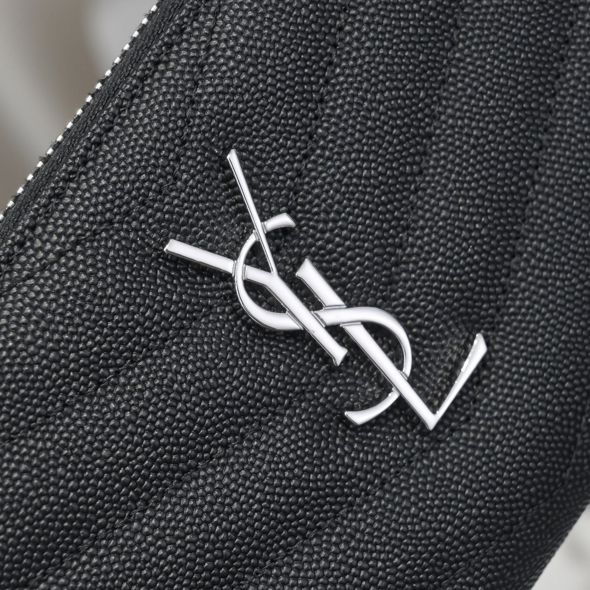 B1P36SL10 Popular card holder
