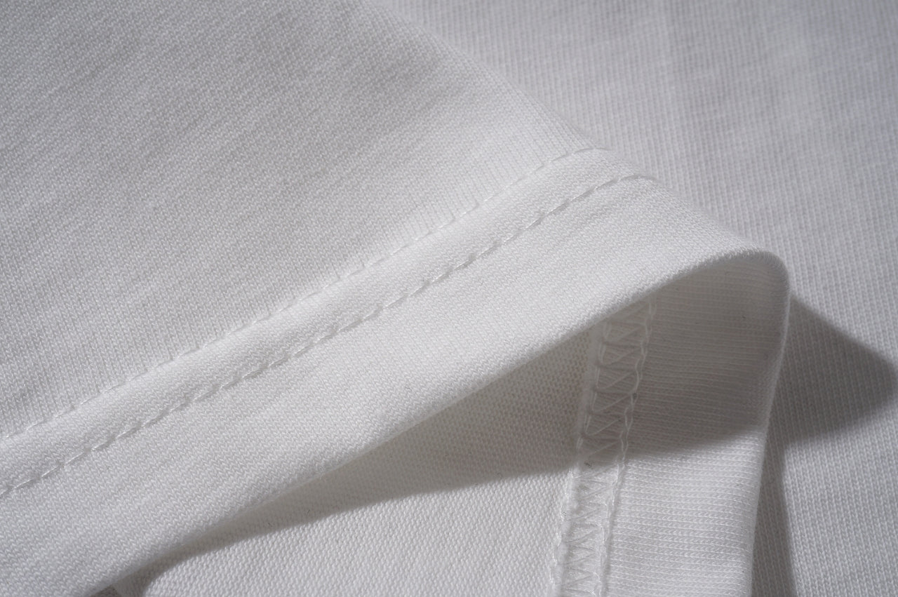 U1R45E167 Popular T-shirt