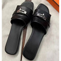 Z2R46B11 Popular high-quality leather Shoes