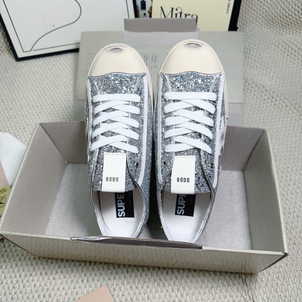 Z2R66GE4 Popular high-quality shoes