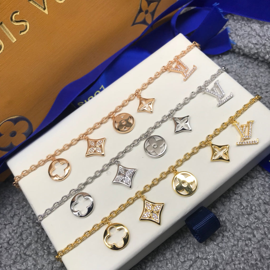X5N76E34K Popular Bracelets