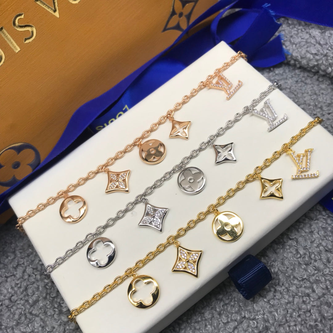 X5N76E34K Popular Bracelets