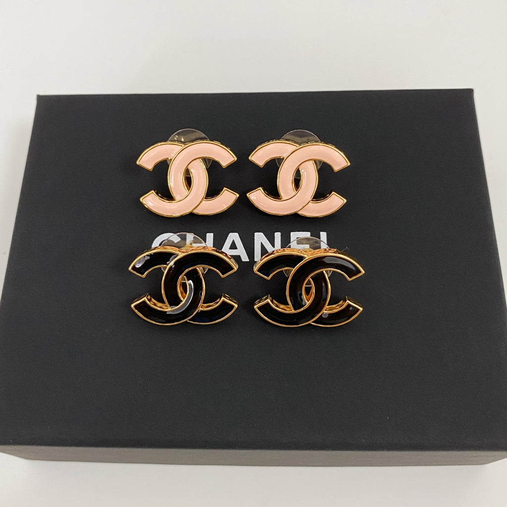X1Z54C504E Popular Earrings
