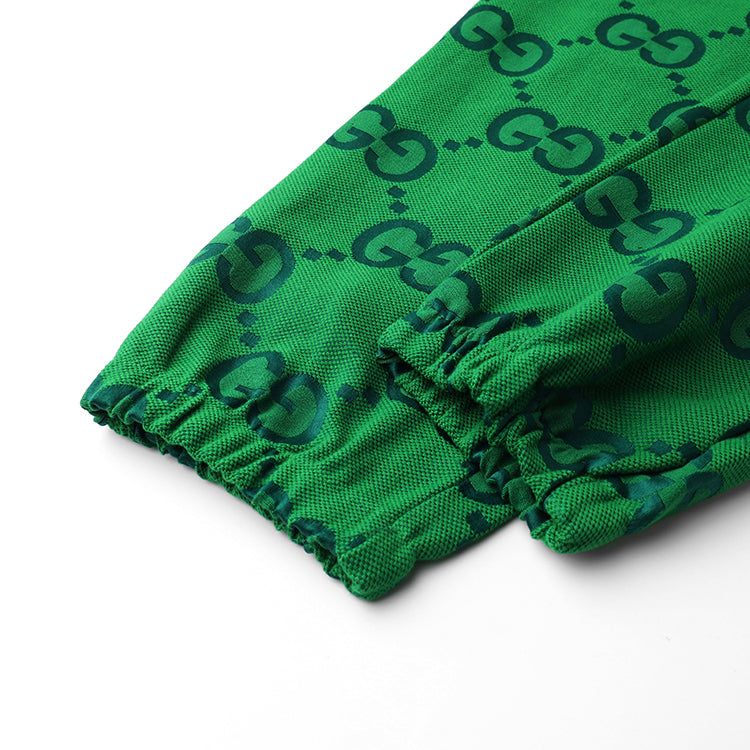 U1W35B11  Popular Pants