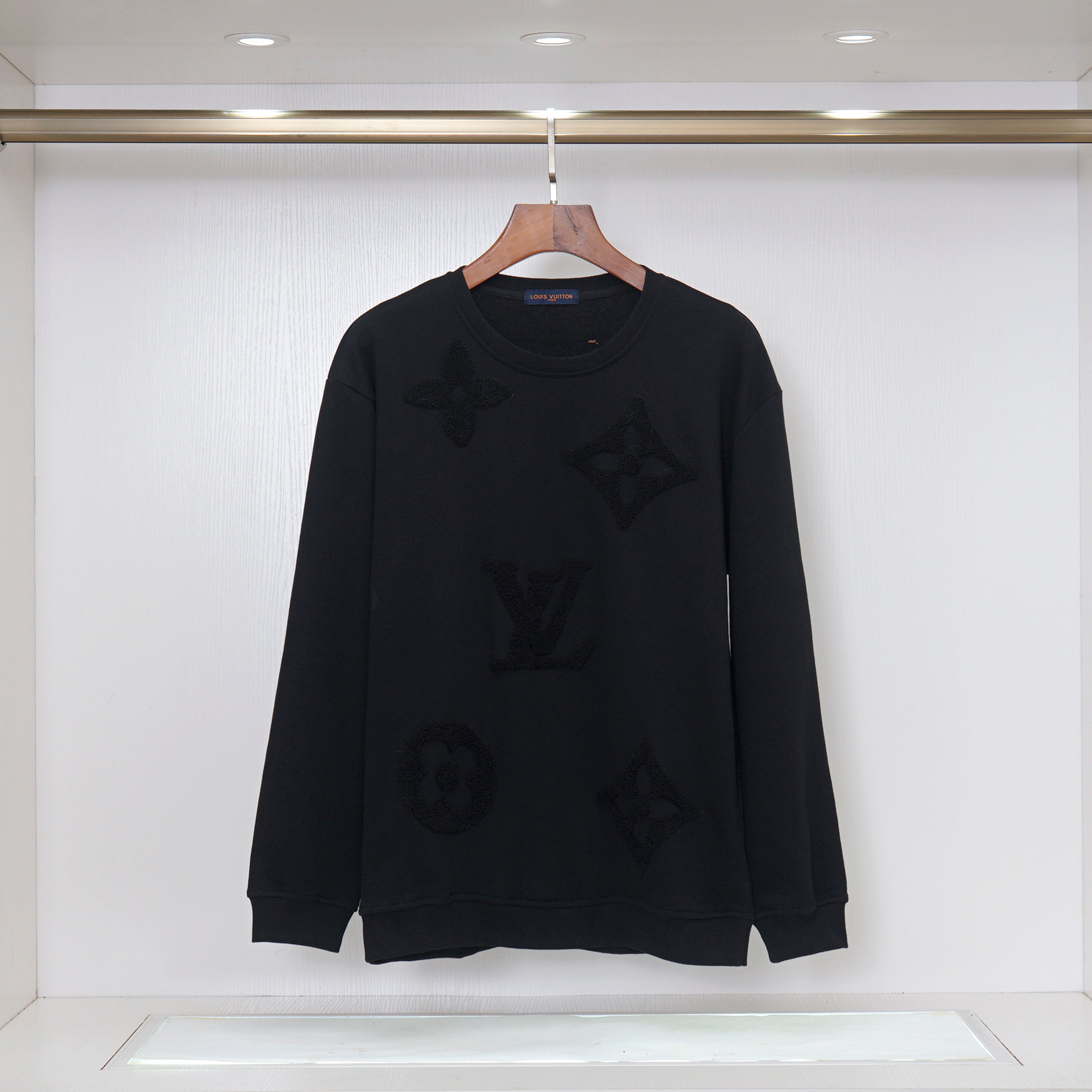 U1Z85E148 Popular Sweaters