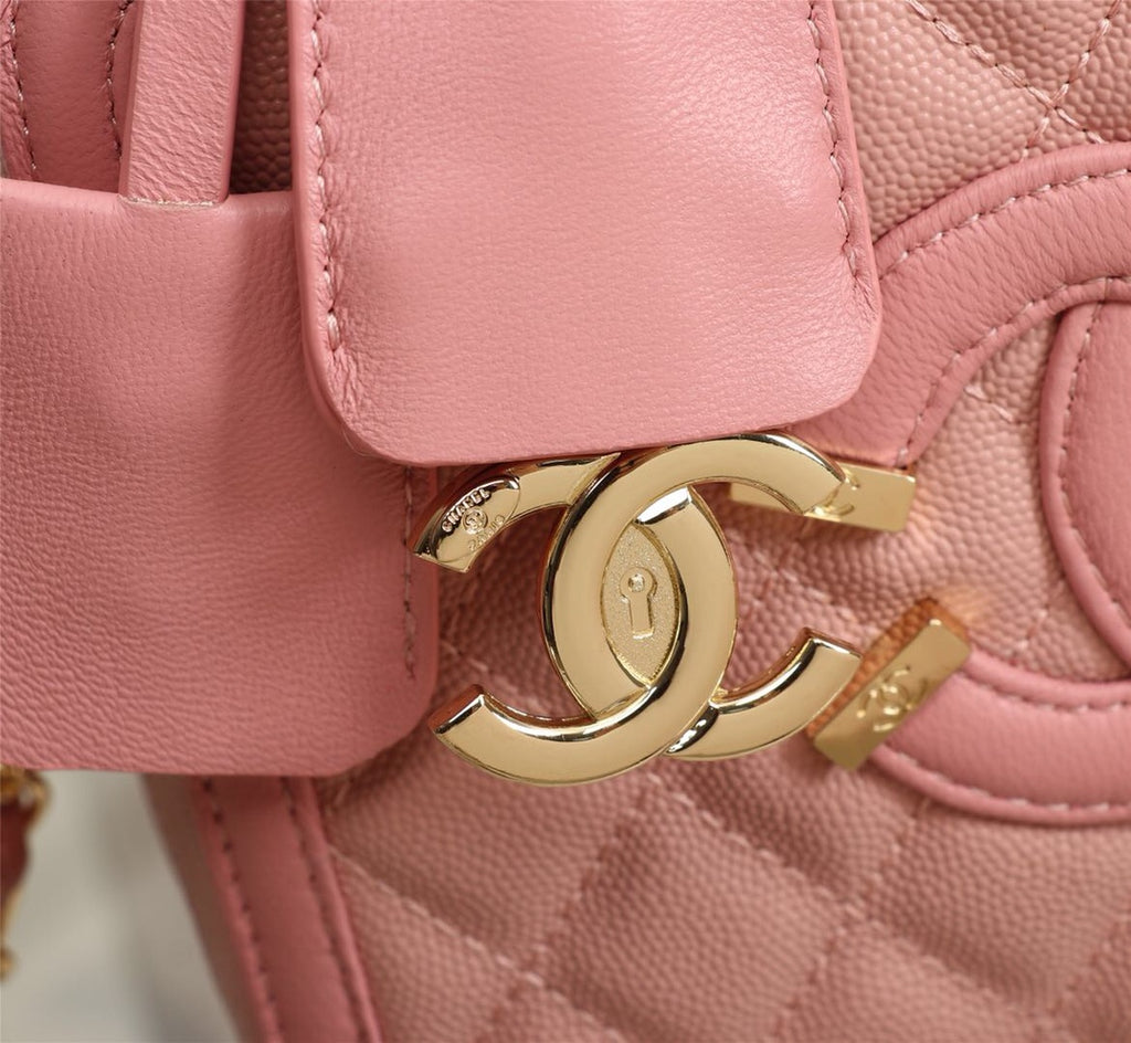 B1N165C123 Popular   leather bag