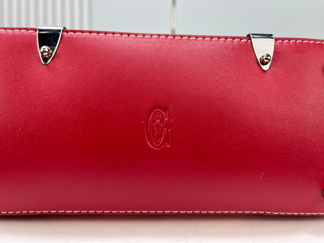 B1N86A10 Popular leather bag