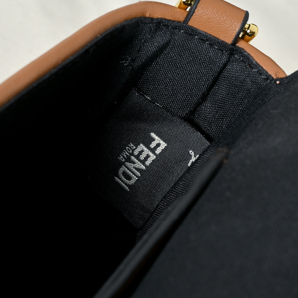 B1P36F109 Popular canvas bag