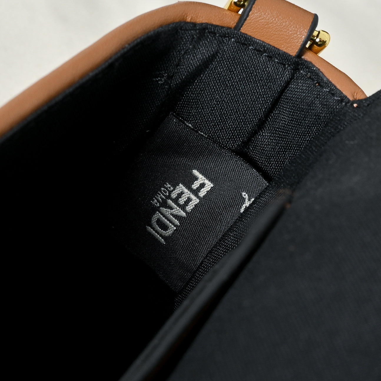 B1P36F109 Popular canvas bag