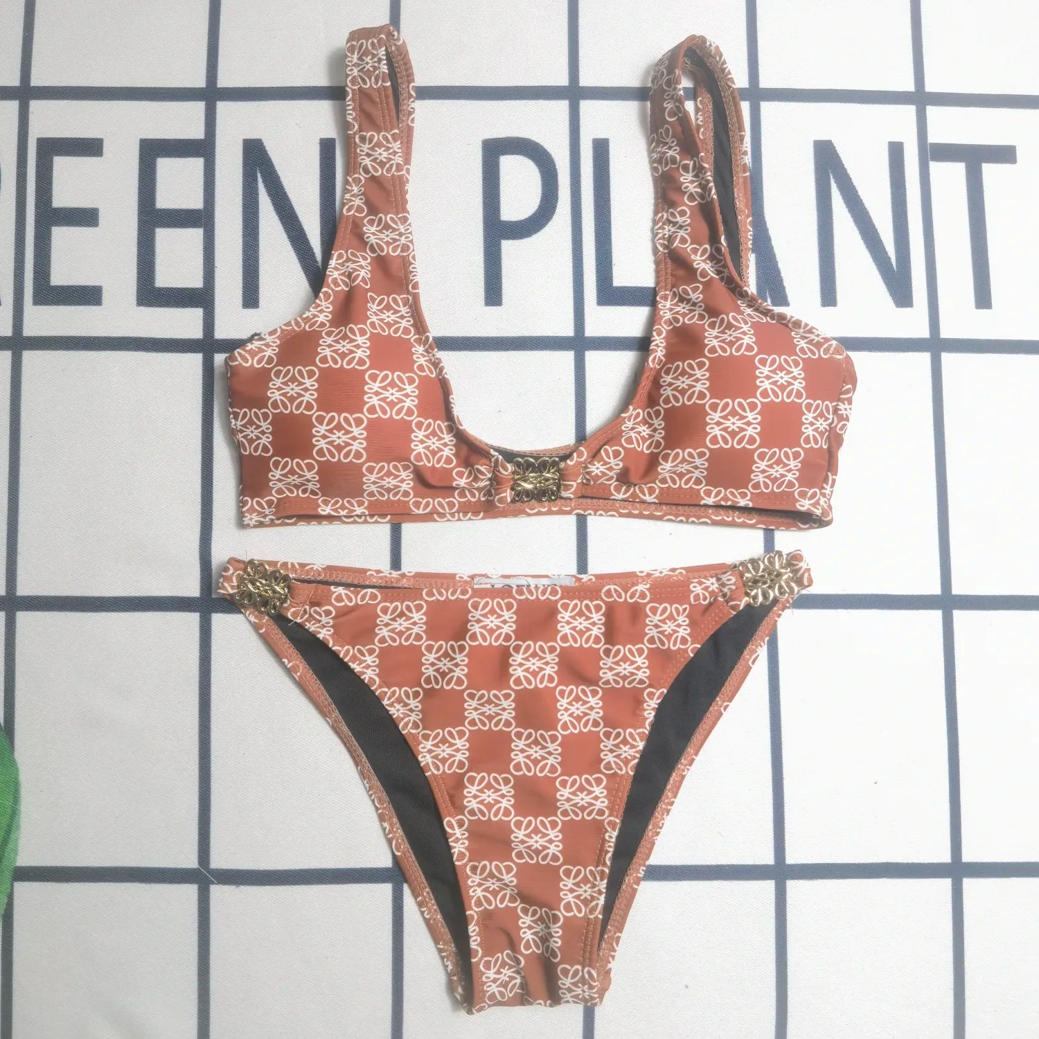 Y1R46A39 Popular Bikini swimsuit