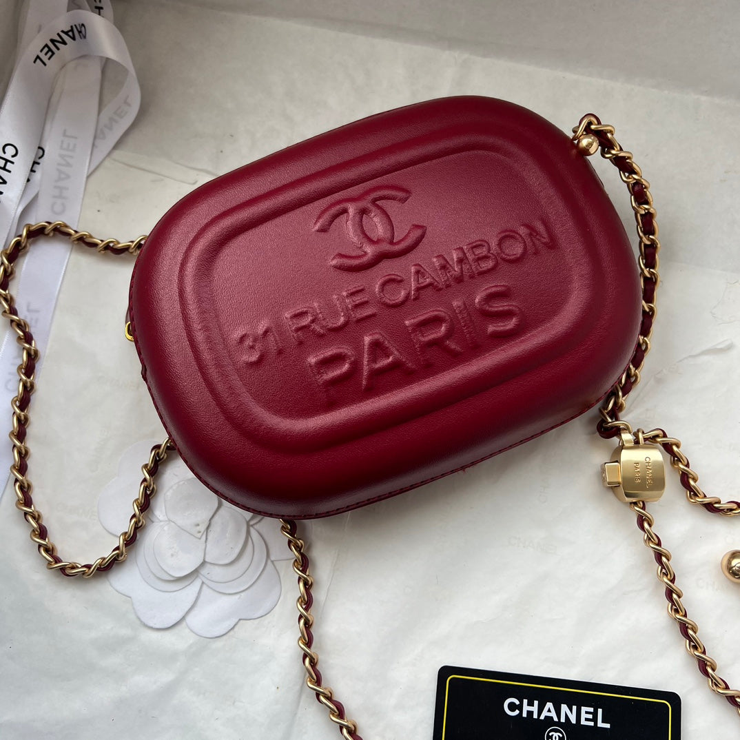 B1R155B2 Popular   leather bag